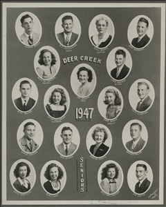 dchs senior class 1947.jpg